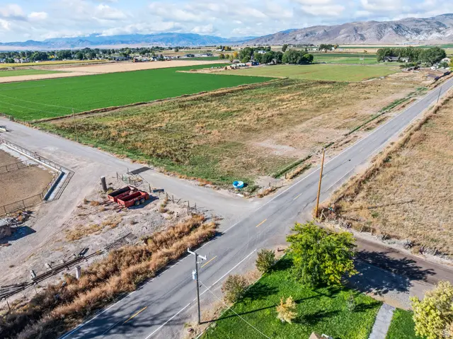 155 E 650 N #1, Central Valley, UT 84754 - Image #3