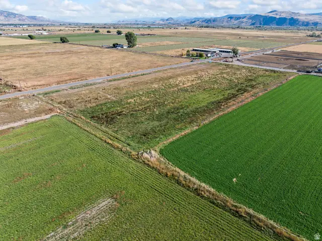 160 E 650 N #3, Central Valley, UT 84754 - Image #2