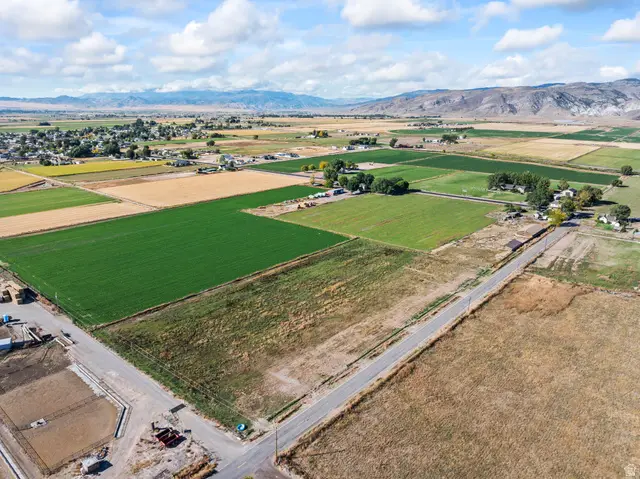 195 E 650 N #5, Central Valley, UT 84754 - Image #2