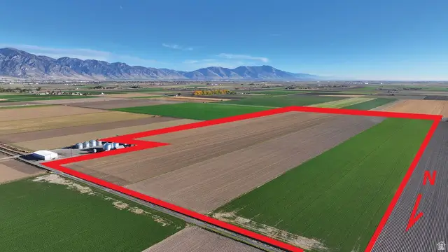 7200 W 8000 Rd N, Tremonton, UT 84337 - Image #3