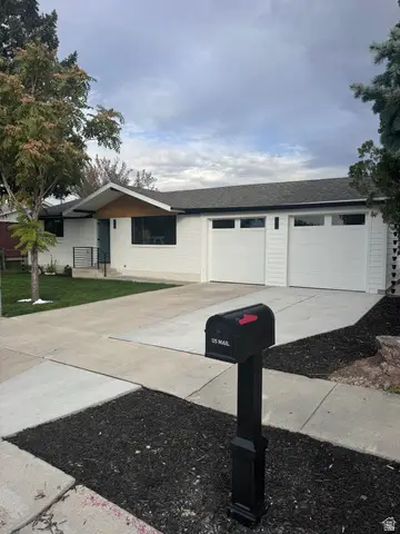 7645 S 1960 W, West Jordan, UT 84084 - Image #1