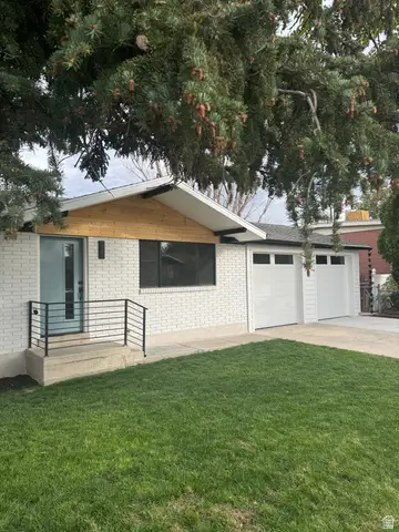 7645 S 1960 W, West Jordan, UT 84084 - Image #2