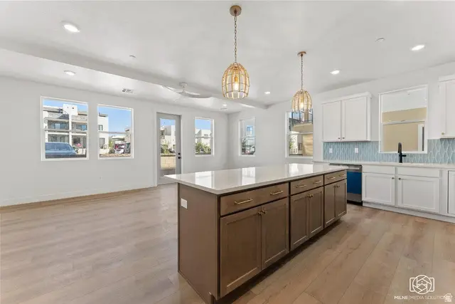 762 W Periwinkle Ln #101, Saint George, UT 84790 - Image #1