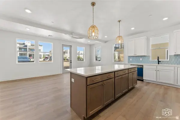 762 W Periwinkle Ln #101, St. George, UT 84790