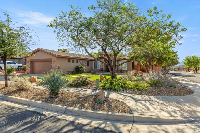 3278 E Sweetwater Dr, Washington, UT 84780 - Image #3