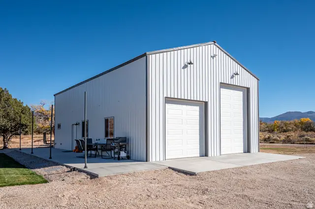 2135 W 4375 N, Cedar City, UT 84721 - #2