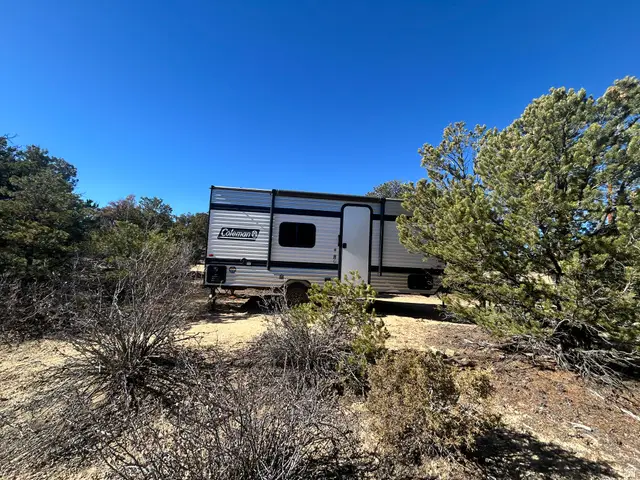 Address Withheld By Seller, Fruitland, UT 84027 - Image #1