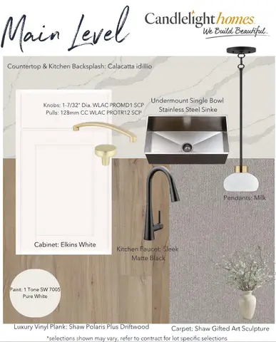 2937 Lone Pine St N #628, Eagle Mountain, UT 84005 - #3