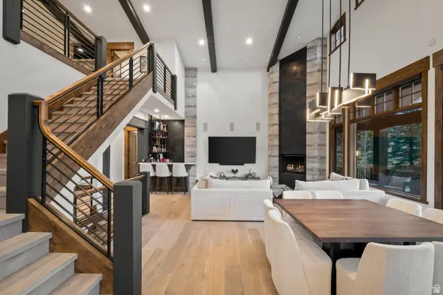 685 Hollyhock St, Park City, UT 84098 - Image #3