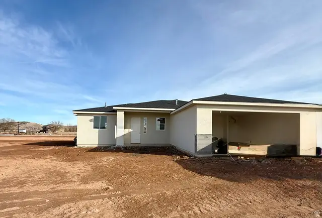 85 Lot 85 Phase 2, Enoch, UT 84721 - Image #1