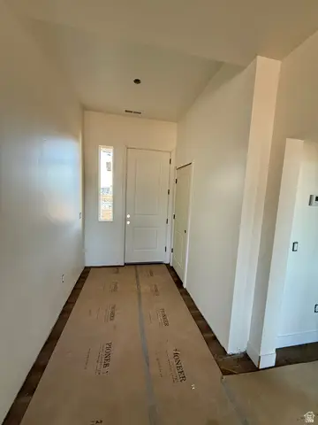 85 Lot 85 Phase 2, Enoch, UT 84721 - Image #3