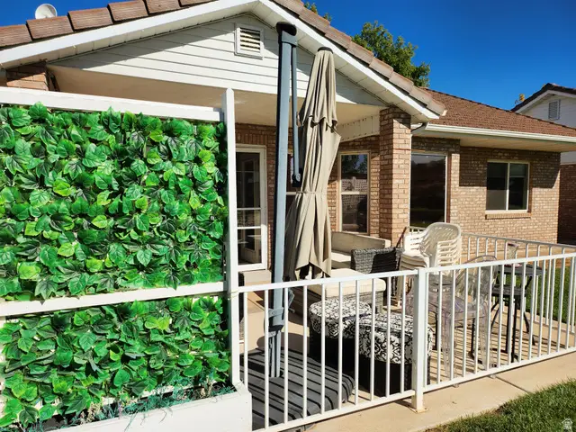 805 S River Rd #78, Saint George, UT 84790 - Image #3