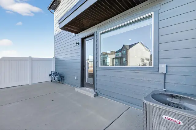 2797 W 2775 N #129, Plain City, UT 84404 - Image #2