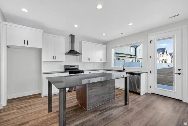 2797 W 2775 N #129, Plain City, UT 84404 - Image #3