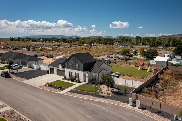 5165 N 2570 W, Cedar City, UT 84721 - Image #2