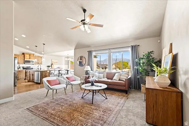 1608 S Terrace Rd, Saratoga Springs, UT 84045 - Image #3