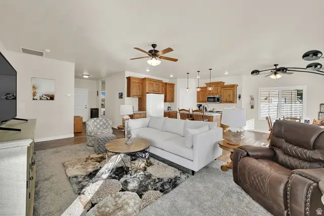 3080 N 3325 W, Plain City, UT 84404 - Image #3