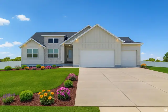 336 E Pear St #118, Grantsville, UT 84029 - Image #2