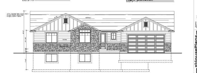 28 N 100 E, Hyrum, UT 84319 - Image #1