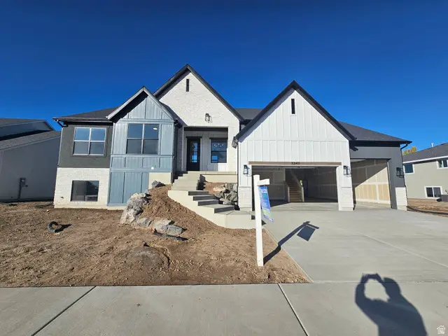 3241 N 2875 W #31, Plain City, UT 84404 - Image #3