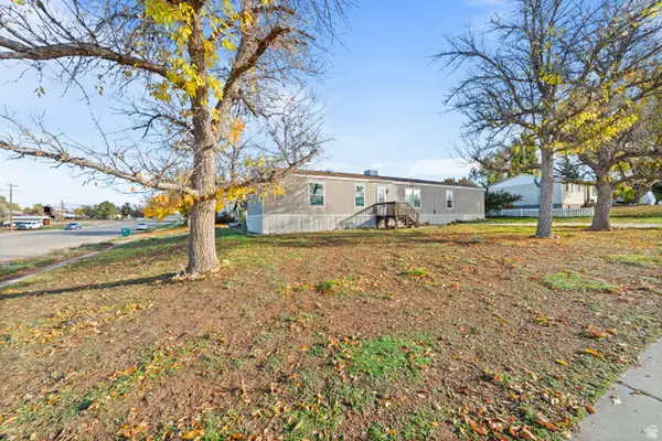 190 W 200 S, Blanding, UT 84511