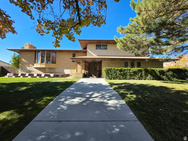 975 N 300 E, Price, UT 84501 - Image #1