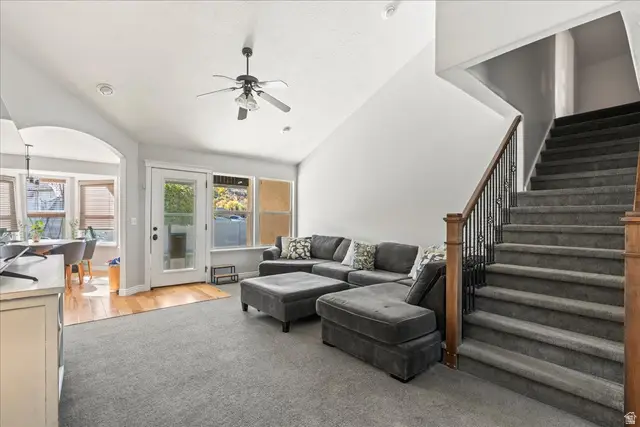 1437 E 7425 S, South Weber, UT 84405 - Image #3