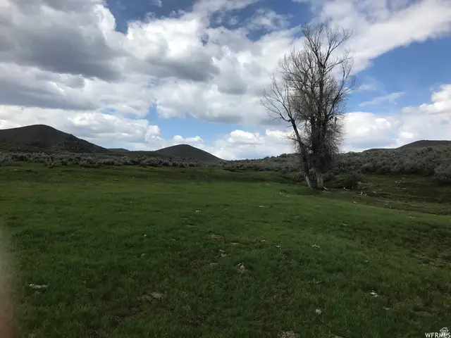 60 Corral Rd #60, Kamas, UT 84036 - #1