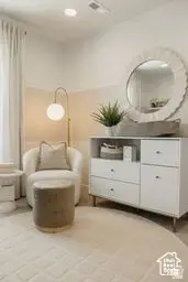 927 W Motor Vu Dr #204, Riverdale, UT 84405 - Image #3