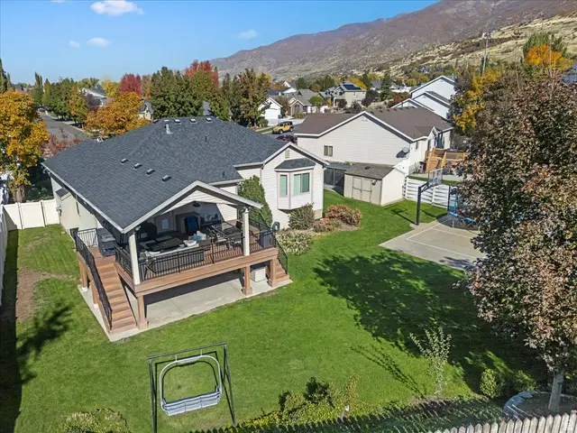 455 W 2025 N, Centerville, UT 84014 - Image #3