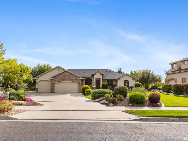 6399 W 10150 N, Highland, UT 84003 - Image #2