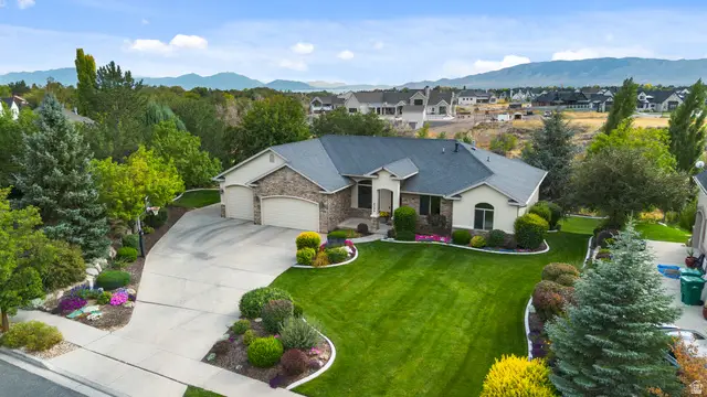 6399 W 10150 N, Highland, UT 84003 - Image #3