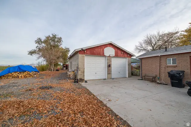 6060 W 2400 N, Corinne, UT 84307 - Image #2