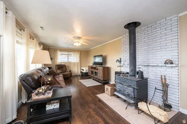 6060 W 2400 N, Corinne, UT 84307 - Image #3