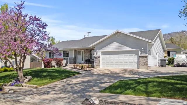 443 S 160 W, Richmond, UT 84333 - Image #2
