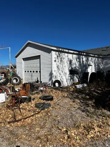 576 N 200 W, Fairview, UT 84629 - Image #2