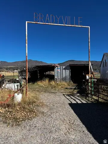 576 N 200 W, Fairview, UT 84629 - Image #3