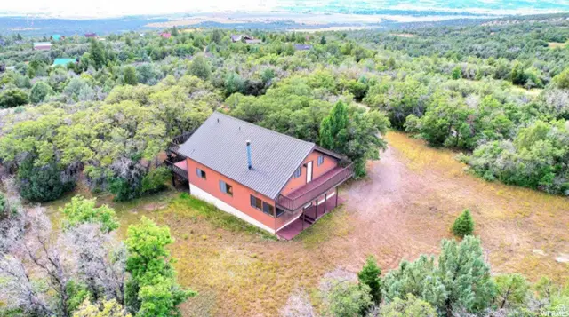 45 Oak Crest Dr, Mount Pleasant, UT 84647 - Image #3