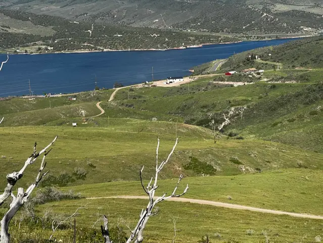 45 Kent Canyon Rd #45, Wanship, UT 84017 - Image #2