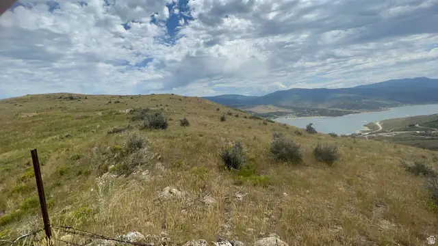 45 Kent Canyon Rd #45, Wanship, UT 84017 - Image #3