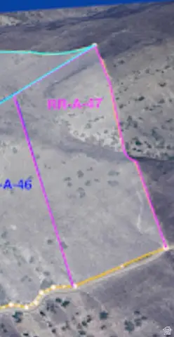 47 Kent Cyn #47, Wanship, UT 84017