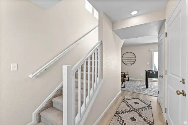 359 E Kanab Creek Dr #196, Saratoga Springs, UT 84045 - Image #2