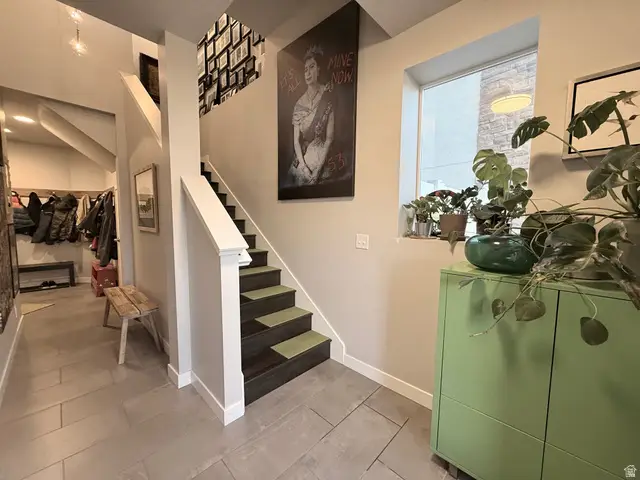 958 E Deer Arch Ln, Draper, UT 84020 - Image #3