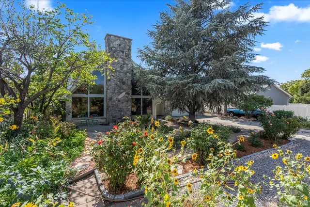 2050 E 6535 S, Cottonwood Heights, UT 84121 - Image #3