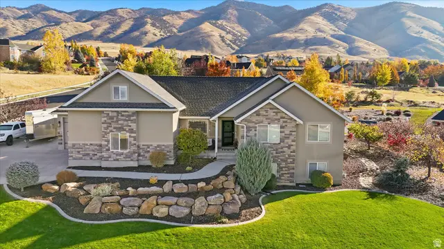 3082 N 1800 E, North Logan, UT 84341 - Image #1