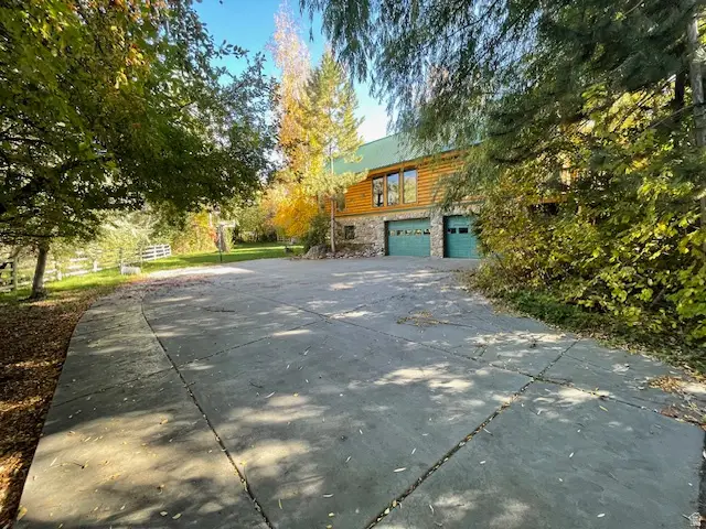 187 N Waterhole Way E, Grantsville, UT 84029 - Image #1