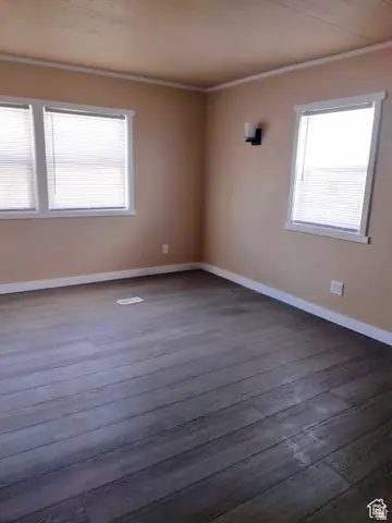 425 N Esquire Pkwy #35, Castle Dale, UT 84513 - Image #2