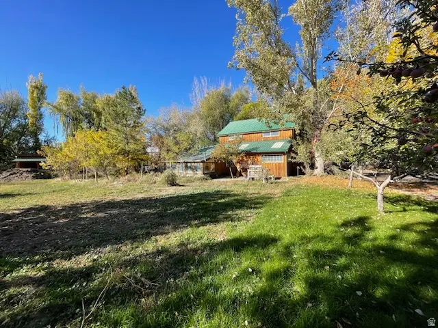 185 N Waterhole Way E, Grantsville, UT 84029 - Image #2