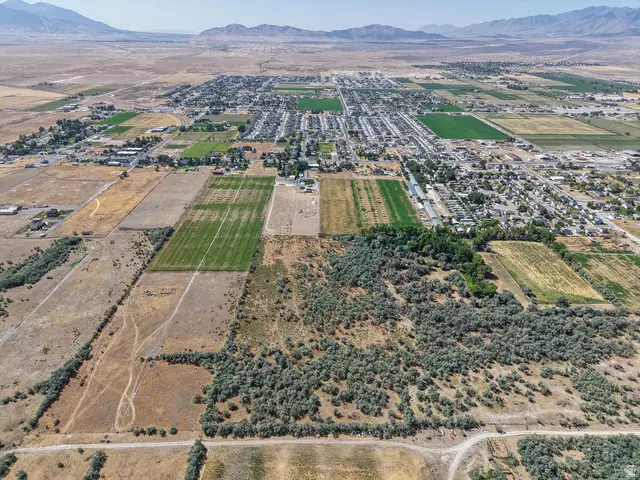 693 E 52 N, Grantsville, UT 84029 - Image #2