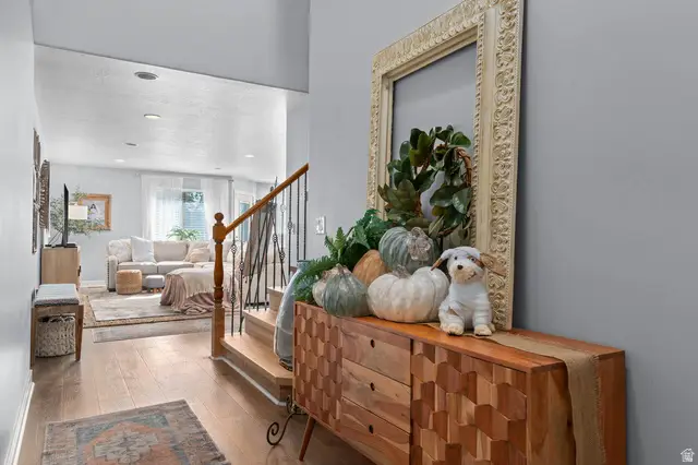 830 S Rice Rd, Farmington, UT 84025 - Image #1